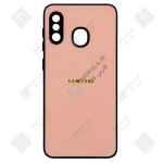 قاب textured گوشی سامسونگ A10S