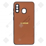 قاب textured گوشی سامسونگ A10S
