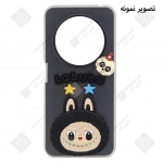 قاب فانتزی دوتیکه لبوبو گوشی شیائومی ردمی 12 4G