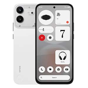 لوازم جانبی Nothing Phone 4b