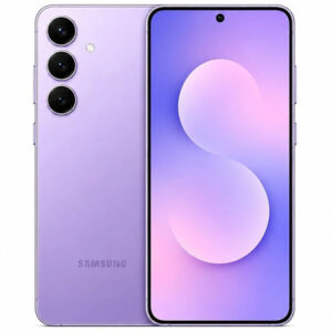 لوازم جانبی Samsung Galaxy S26 Fe