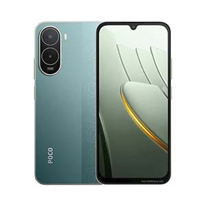 لوازم جانبی Xiaomi POCO C81 Pro
