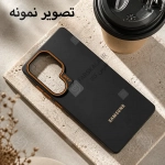 قاب Dark Case گوشی آیفون 14 پرو مکس