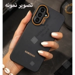 قاب Dark Case گوشی آیفون 17 پرو مکس