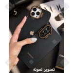 قاب Dark Case گوشی سامسونگ S23 FE