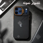 قاب Dark Case گوشی سامسونگ S25 FE