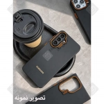 قاب Dark Case گوشی سامسونگ S26 الترا