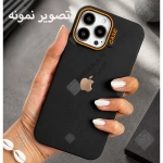 قاب Dark Case گوشی سامسونگ S26 الترا