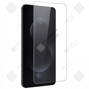 گلس شفاف میتوبل No Frame گوشی ناتینگ فون 4a