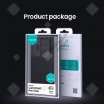قاب نیلکین CamShield Pro گوشی سامسونگ S26 پلاس