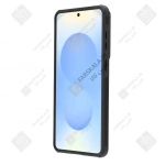 قاب نیلکین CamShield Pro گوشی سامسونگ S26 پلاس
