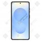قاب نیلکین CamShield Pro گوشی سامسونگ S26 پلاس