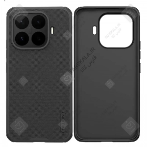 قاب نیلکین فراستد شیلد پرو شیائومی 17T