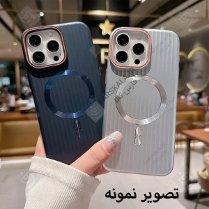 قاب اورجینال کرکره ای Ocean گوشی آیفون 14 پرو مکس