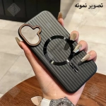 قاب اورجینال کرکره ای Ocean گوشی آیفون 17 پرو