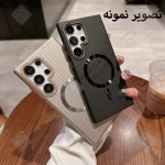 قاب اورجینال کرکره ای Ocean گوشی آیفون 17 پرو مکس