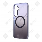 قاب هایلایت سامسونگ S25 پلاس