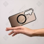 قاب هایلایت سامسونگ S25 پلاس
