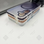 قاب هایلایت سامسونگ S25 پلاس