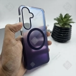 قاب هایلایت سامسونگ S24