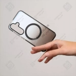 قاب هایلایت سامسونگ S24