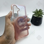 قاب هایلایت سامسونگ S25