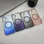 قاب هایلایت سامسونگ S25