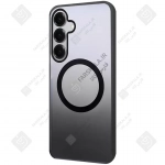 قاب هایلایت سامسونگ S25
