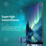 گلس شفاف نیلکین H+ Pro گوشی Vivo X300 Ultra