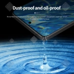 گلس شفاف نیلکین H+ Pro گوشی Vivo X300 Ultra