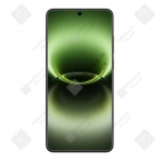 گلس شفاف نیلکین H+ Pro گوشی Vivo X300 Ultra