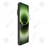گلس شفاف نیلکین H+ Pro گوشی Vivo X300 Ultra