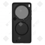 قاب لنز دودی استندی Nillkin Camshield Prop Magnetic گوشی Vivo X300 Ultra