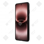 قاب لنز دودی استندی Nillkin Camshield Prop Magnetic گوشی Vivo X300 Ultra