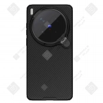 قاب لنز دودی استندی Nillkin Camshield Prop Magnetic گوشی Vivo X300 Ultra