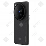 قاب مگ سیف دار نیلکین Frosted Shield Pro Magnetic گوشی Vivo X300 Ultra