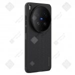 قاب مگ سیف دار نیلکین Frosted Shield Pro Magnetic گوشی Vivo X300 Ultra