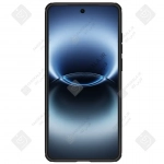 قاب مگ سیف دار نیلکین Frosted Shield Pro Magnetic گوشی Vivo X300 Ultra